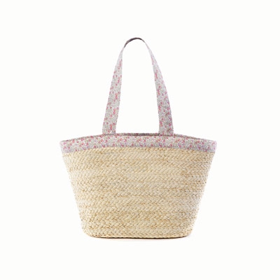 حقيبة صيفية مجانية...