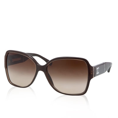 نظرات سيّدة Classy