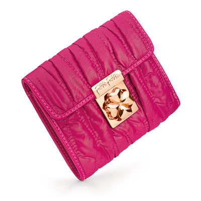 مجموعة أكسسوارات صيف 2012