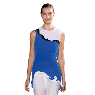 حُريّة بَحرية