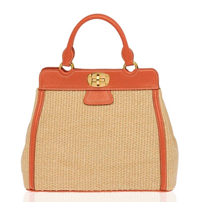 مجموعة جديدة من حقائب Miu Miu