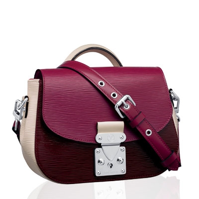 مجموعة حقائب Book Collection Prefall 2012