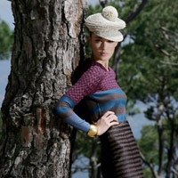 ملكة السافاري