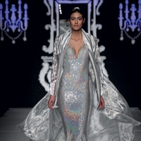 حورية البحر