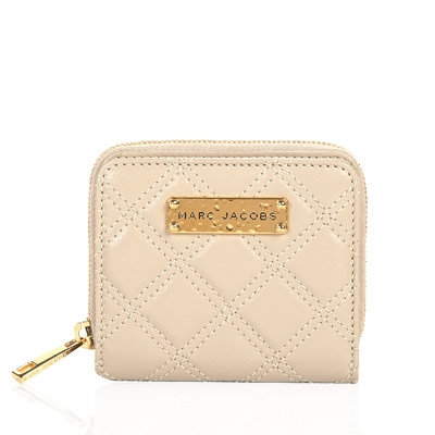 مجموعة أكسسوارات Marc Jacobs