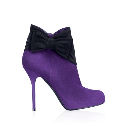 أكسسوارات Dior