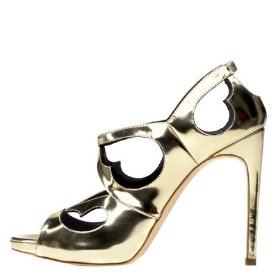 'إيتوال لا بوتيك' Etoile La boutique 