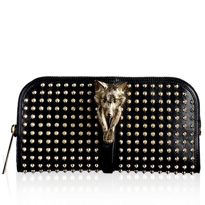 BURBERRY تقدم...