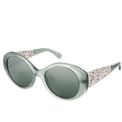 مجموعة Bijou Eyewear Collection