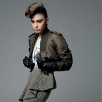 في الجيش الآن