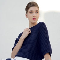 مجموعة ديور