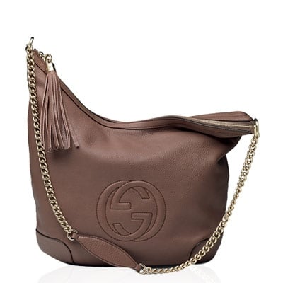 حقائب اليد من مجموعة Cruise 2013