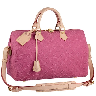 مجموعة الرحلات من لويس فويتون فنّ حبّ الحياة