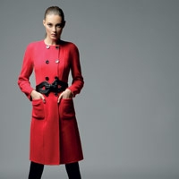 قصة استوديو