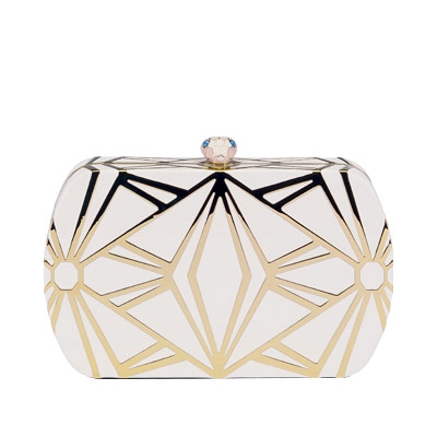 مجموعة الأكسسوارات الجديدة لربيع وصيف 2013 