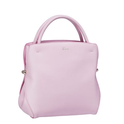 حقيبة Dior Bar...