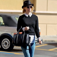 نجمات اخترن Lucrezia