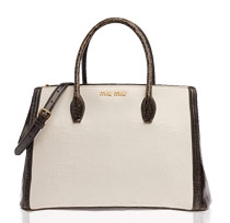 مجموعة أكسسوارات جديدة 