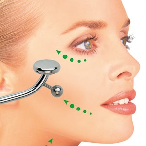 استعيدي شبابك بالتقنيات الناعمة 