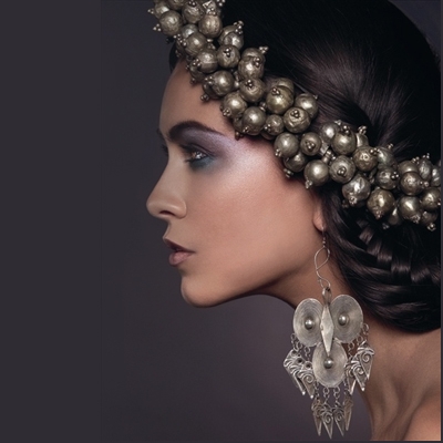 ثروات قبلية