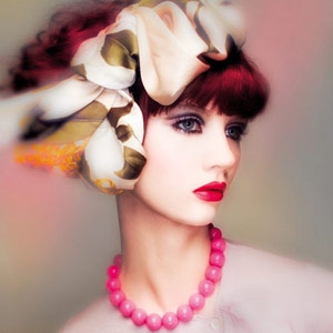 معانقة الماضي