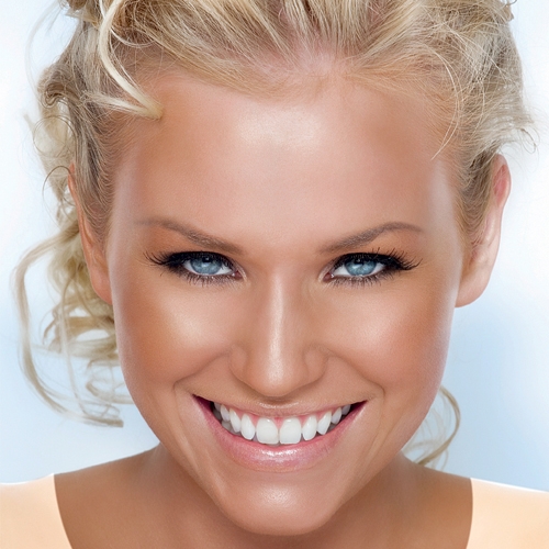 التعرّض للشمس