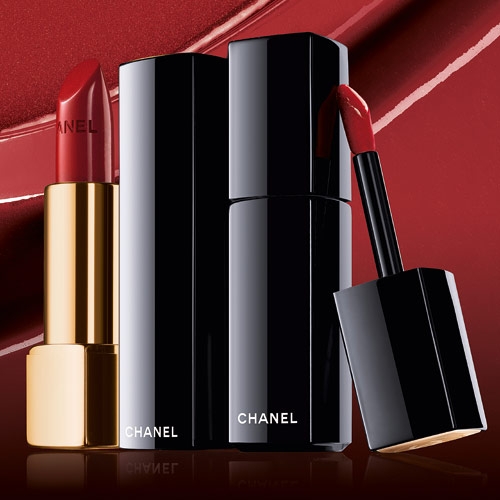 لكلّ مناسبة ماكياجها