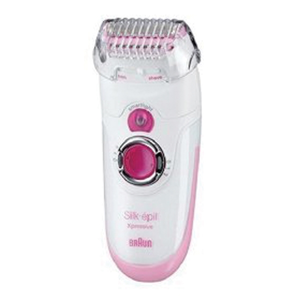 طرق العناية ببشرة جسمك ونزع الشعر