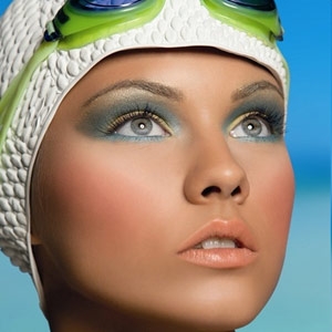 جنون الألوان