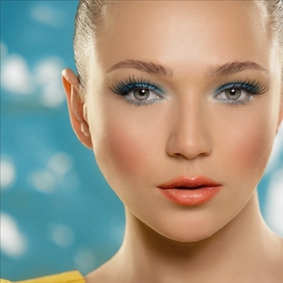 تألق ولمعان