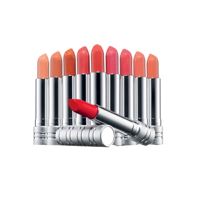 ألوان صيفية رائعة لشفتيك