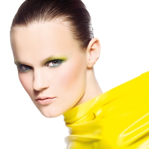 طلات فخمة تتخطى الحدود