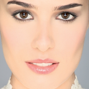 هل بلغت الثلاثين؟