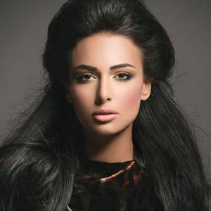 على الطريقة الإيطالية