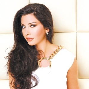 لاميتا فرنجية تعترف