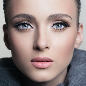 آه من عينيك 