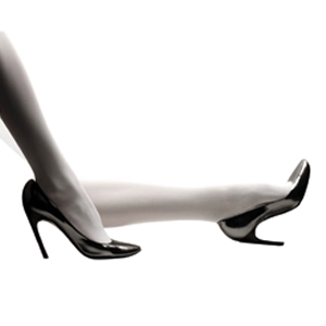 التخلّص من الشعر الزائد 