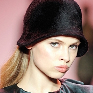 أي إمرأة أنت؟