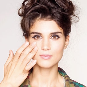 إكسبي الوقت عند الاعتناء بجمالك