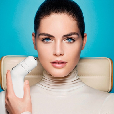 لبشرة جميلة دائماً ايستيه لودر  