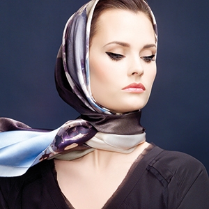 فتاة المدينة