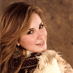 شيرين عادل تعترف