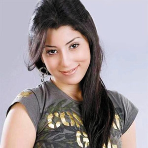 آيتن عامر تعترف