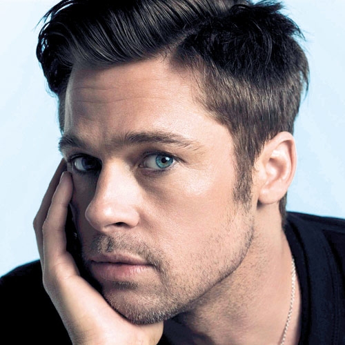 كم أنت محظوظ أيها الرجل