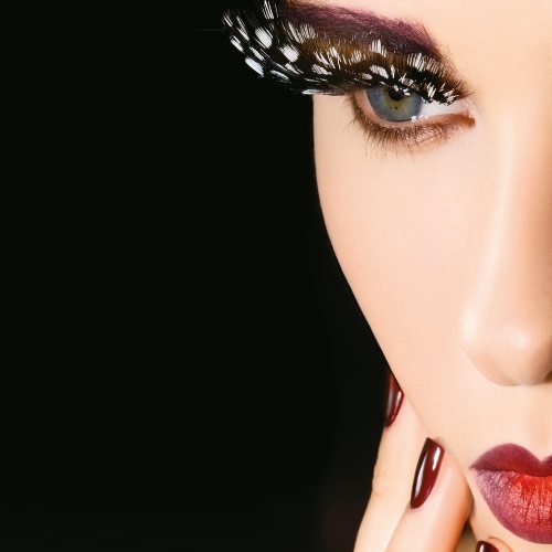 15 نصيحة لطلّة ساحرة