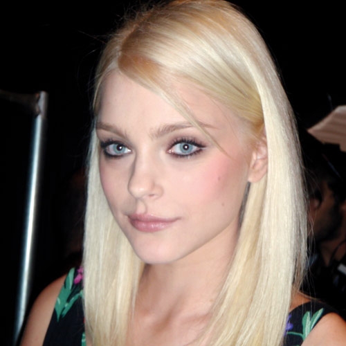 ماكياج صيف 2010