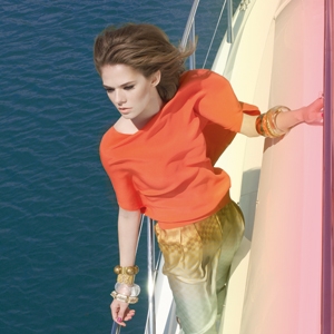 حان وقت الاستحمام