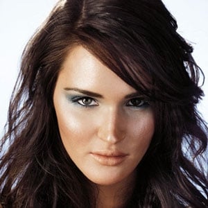 إسمرار أقوى