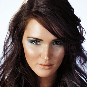 إسمرار أقوى