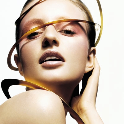 أسرار للتكيف جيداً مع الشمس